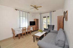 Apartment Anica 