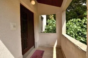 Apartment Anica - Štivan