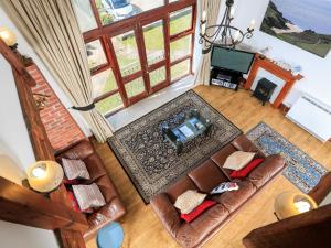 The Granary Malborough