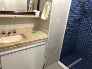 Apartamento no itaim bibi 264 localização perfeita