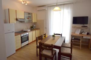 Apartment Lorela