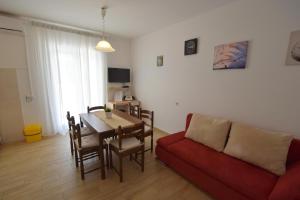 Apartment Lorela