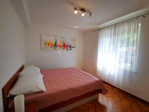 Apartment Lidija