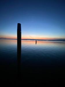 Venezia lovely rooms