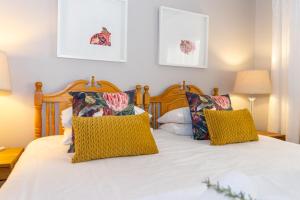 Bela Rini Guesthouse