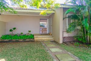Bela Rini Guesthouse