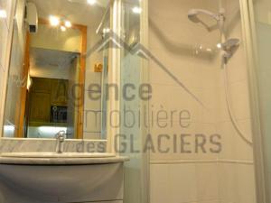 Appartements Studio Bellentre, 1 piece, 4 personnes - FR-1-329-24 : photos des chambres