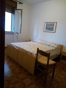 Appartamento a 20 m.dal mare