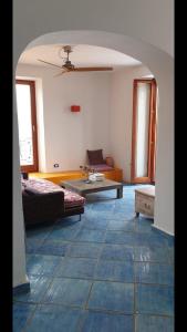 Le Suite Guarinelli B&B