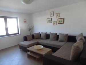 Ilsad apartments - Apartment with pool 80 meters from sea - Great location