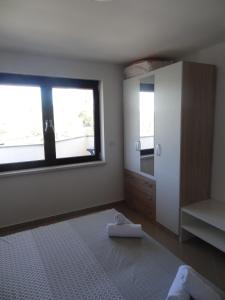 Ilsad apartments - Apartment with pool 80 meters from sea - Great location