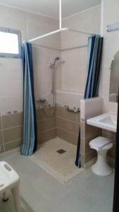 Hotels Brit Hotel Confort Helios Agde : photos des chambres