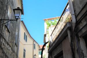 Appartement 3 Chambres