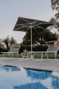 SALAPIA SALIS RESORT