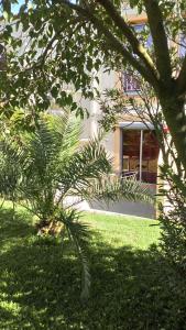 Hotels Brit Hotel Confort Helios Agde : photos des chambres