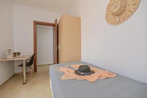Sky View house Naxos Greece