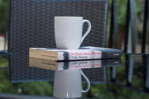 Kinghurst, City Apartment