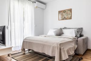 Sea Senses Apartment Skopelos Greece