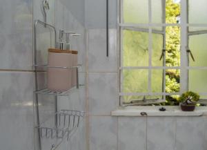 Kinghurst, City Apartment