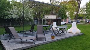 Mirror House Roosi 21