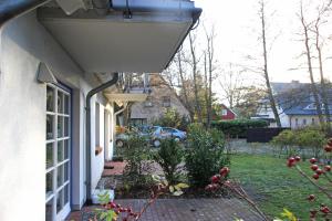2 Weidenhof
