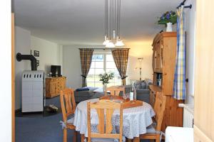 2 Weidenhof