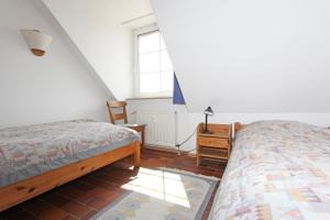 Kormoran Meerjungfrau