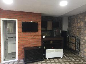 Apartment 1 Jovanovski