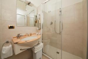 Hotel Vienna Ostenda e Ristorante il Danubio