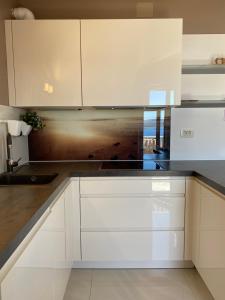 Incantesimo luxury penthouse