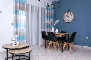 Vista Del Mare 1 - 依诺罗达