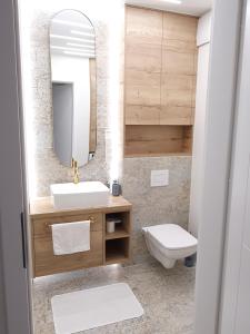 ApartGdańsk