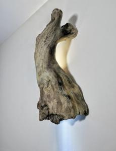 Tramezzo Designers House