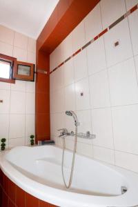 Nikiti View Apartment