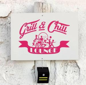 Fantastico 2 - large balcony, free parking, air conditioning, free Netflix, BBQ