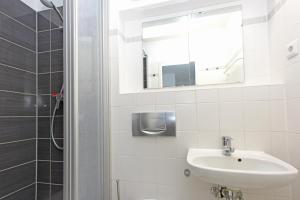 Kormoran Wolke 7