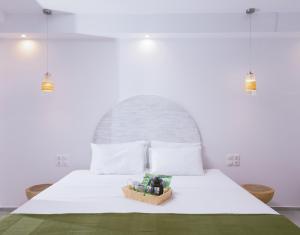 Die Zwei Brüder Art & Suites