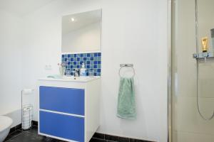 Villa Son Repos 10 Min Walk to the Old Town