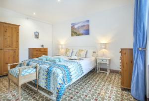 Villa Son Repos 10 Min Walk to the Old Town