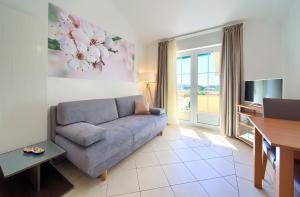 Apartments Adria Danka 