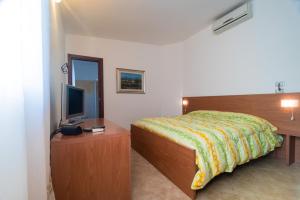 Bonsai B&B Alghero img51