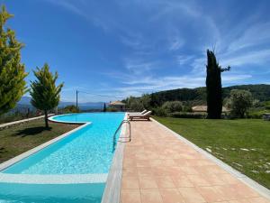 Anemones Villas by Omikron Selections Lefkada Greece