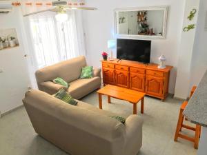 Villa Aloe - chill in the sun!