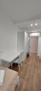 Il Parco degli Ulivi