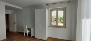 Il Parco degli Ulivi