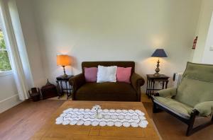 Quinta dos Sabores Farm Houses