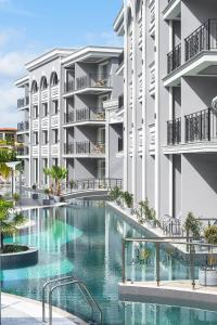 Siena Premium Retreat