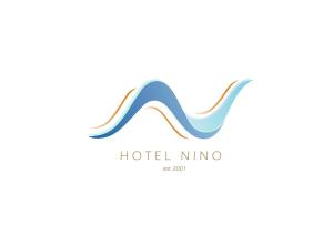 Hotel Nino