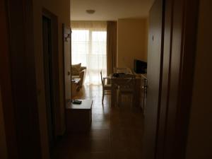 Magic Dreams Apart Complex Studio Sveti Vlas