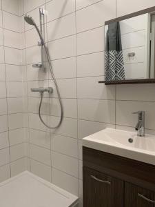 The Cozy Hidden Family Apart P40